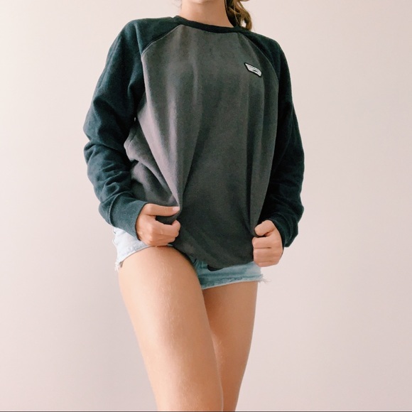 Vans sweatshirt - Picture 3 of 3